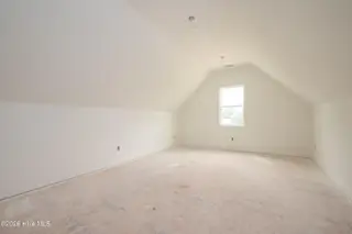 8625 Savage Road, Spring Hope, NC 27882 – photo 14: lot 13 PT (1 of 1)-8