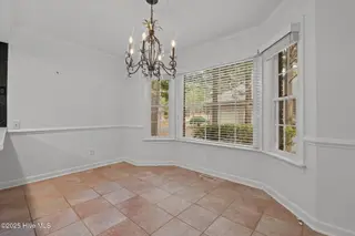 114 Juniper Creek Boulevard, Pinehurst, NC 28374 – photo 17: 37-web-or-mls-DSC01263