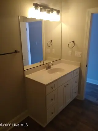 606 E Fearing Street Unit 3, Elizabeth City, NC 27909 – photo 15: 5 (1)