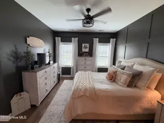 2501 Chelsea Drive NW, Wilson, NC 27896 – photo 10: IMG_1691