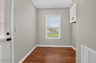 304 Forsythe Lane, New Bern, NC 28560 – photo 14: IMG_4637