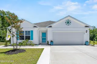 308 Azimuth Drive 394, Surf City, NC 28445 – photo 1