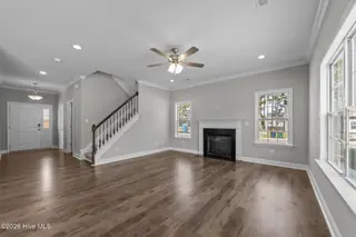 878 Lendy Drive, Greenville, NC 27858 – photo 9: 26-web-or-mls-LHV_7646