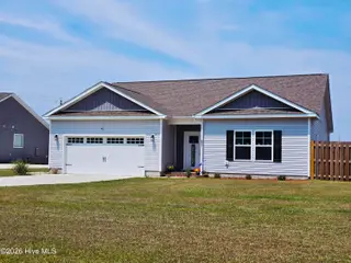 603 Bright Harvest Drive, Maysville, NC 28555 – photo 4: 20260425_130415