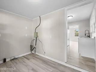 402 New River Drive, Jacksonville, NC 28540 – photo 21: 025a1324