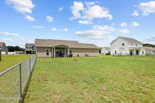 210 Weeping Willow Drive, La Grange, NC 28551 – photo 7: 06-210 Weeping Willow Dr-8
