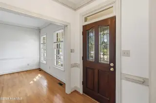 4924 Country Club Drive N, Wilson, NC 27896 – photo 6: 006