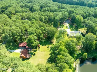 104 Sandpiper Bay Road, Washington, NC 27889 – photo 6: DJI_0672