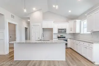 26 Royal Avenue, Selma, NC 27576 – photo 11: 013_kv0a0426-edit_85