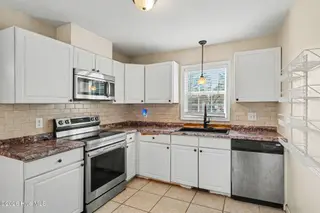 510 W Main Street, Selma, NC 27576 – photo 5: 006_file_6658