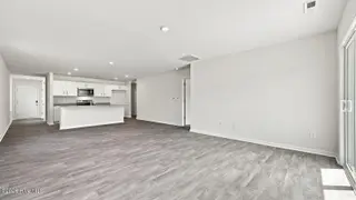 2116 Montalvan Drive, Greenville, NC 27834 – photo 14: 14-custom-IMG_0014