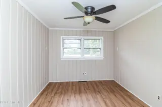 807 E Holly Street, Goldsboro, NC 27530 – photo 24: IMG_1583