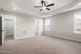 181 Royal Avenue, Selma, NC 27576 – photo 15: 016_kv0a3892_418