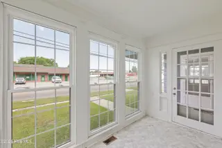 412 N George Street, Goldsboro, NC 27530 – photo 5: 412GeorgeSt_12