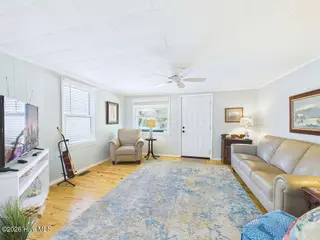 214 NE 64th Street, Oak Island, NC 28465 – photo 12