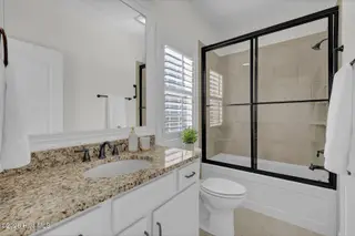 5329 Leisure Circle, Wilmington, NC 28409 – photo 24