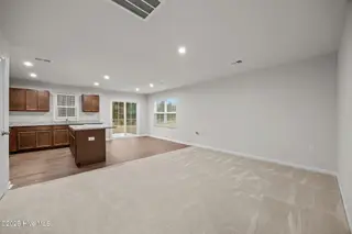 3170 Edgehill Drive, Navassa, NC 28451 – photo 7: 3170 Edgehill Dr., Navassa, NC