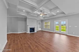 1713 Dew Meadow Drive, Winterville, NC 28590 – photo 16: 26-web-or-mls-DSC_6166
