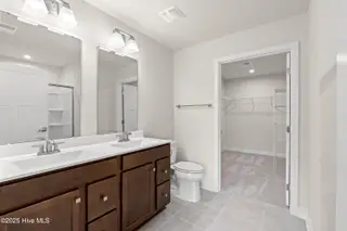 2095 Parow Lane NW 6e, Calabash, NC 28467 – photo 14: 14