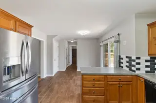 105 Excalibur Court, Elizabeth City, NC 27909 – photo 21: DSC05833