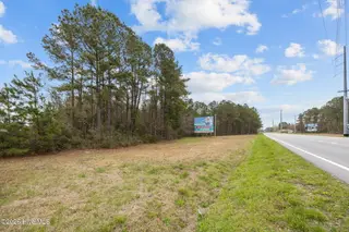 0 Nc Hwy 58, Peletier, NC 28584 – photo 3: Ground View