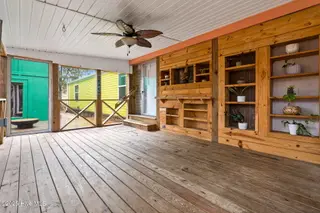 118 NE 67th Street, Oak Island, NC 28465 – photo 6: 22-web-or-mls-CAMMediaLLC.com 118-27