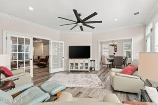 246 Luss Lane, Southern Pines, NC 28387 – photo 16: 35-web-or-mls-DSC02861