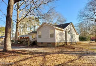 1596 Hwy 258 N, Kinston, NC 28504 – photo 6: IMG_4015 - Copy