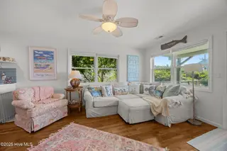 1625 S Shore Drive, Surf City, NC 28445 – photo 10: 21-web-or-mls-IMG_1207