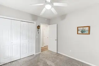 3613 Providence Court, Wilmington, NC 28412 – photo 18: 018_3613_providence_court-18_219