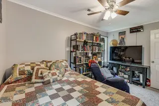 7797 Etheridge Road NW, Longwood, NC 28452 — 2-bedroom home, Longwood, NC, photo 22 of 33