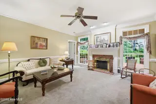 4105 Sterling Trace Drive, Winterville, NC 28590 – photo 21: 35-print-BLS_0053