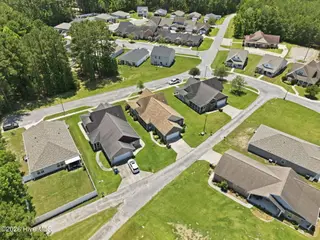 504 Somerset Drive, Washington, NC 27889 – photo 9: 504 Somerset Neighborhood