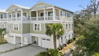 321 Red Lewis Drive 15, Kure Beach, NC 28449 – photo 1: mls-DJI_20251120133759_0271_D