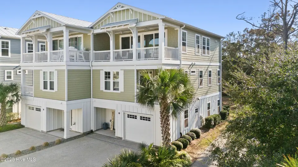 321 Red Lewis Drive 15, Kure Beach, NC 28449 – photo 1 of 65: mls-DJI_20251120133759_0271_D