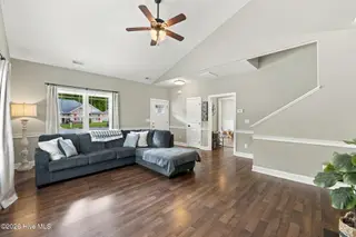 287 Station House Road, New Bern, NC 28562 – photo 6: 25-web-or-mls-DSC_9206_edit