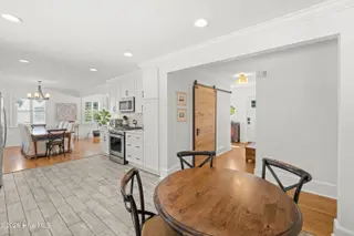 308 Wayne Drive, Wilmington, NC 28403 – photo 15