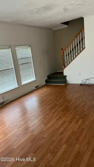2917 Laurel Ridge Lane, Kinston, NC 28504 – photo 16: IMG_6101