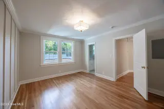 1520 Anderson Street NW, Wilson, NC 27893 – photo 21: 1520AndersonSt_24