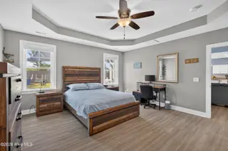 217 Bronze Drive, Rocky Point, NC 28457 — 3-bedroom home in The Knolls at Turkey Creek, Rocky Point, NC, photo 16 of 63: 217BronzeDrive-30