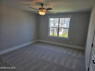 5309 Sunfish Lane, Wilmington, NC 28412 – photo 14