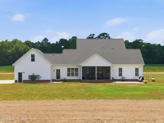 2701 Sis Mills Road, Grimesland, NC 27837 – photo 8: 9-web-or-mls-DJI_20260617143846_0051_D