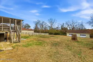 224 Bryant Circle, Goldsboro, NC 27534 – photo 21: 12-224 Bryan Cir-12