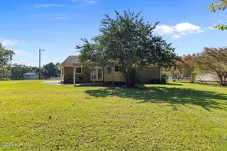 111 Valleywood Drive, Goldsboro, NC 27530 – photo 24: 5T5A1281