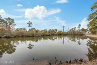 10051 Windward Drive, New Bern, NC 28560 – photo 21: WATER VIEW IV