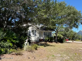 2308 E Oak Island Drive, Oak Island, NC 28465 – photo 7: IMG_1893