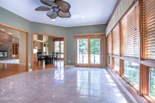 15 Shenecossett Lane, Pinehurst, NC 28374 – photo 22: CarolinaRoom3