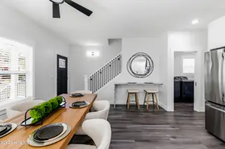 823 Campbell Street, Wilmington, NC 28401 – photo 15: 1Q3A5666