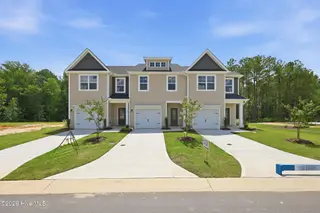 232 Elijah Way 8, Vass, NC 28394 – photo 5: 3-web-or-mls-IMG_5070