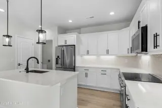 1056 Northbridge Court NW, Ocean Isle Beach, NC 28469 – photo 18: 1056 Northbridge Court 18